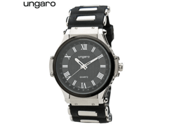 Montre angelo classic