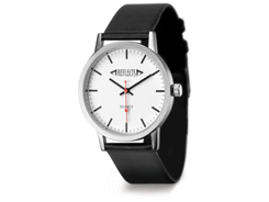 Montre-bracelet classic