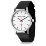 Montre-bracelet classic BlancBlanc