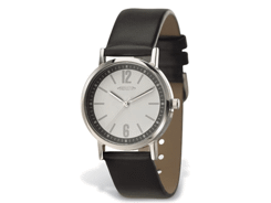 Montre-bracelet personnalisée trend