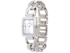 Montre bracelet pour femme