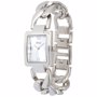 Montre bracelet pour femme Au choixSilver