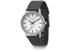 Montre-bracelet trend