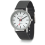 Montre-bracelet trend BlancBlanc
