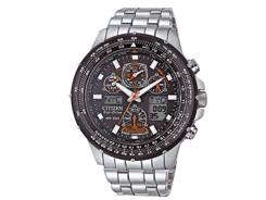 Montre Citizen Eco-Drive