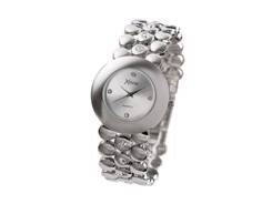 Montre dame analogique