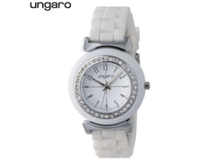 Montre diadema white
