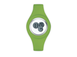 Montre digitale silicone s. watch (digital)