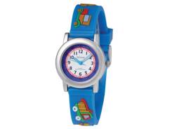 Montre enfant pédagogique