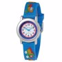 Montre enfant pédagogique Au choixCiel