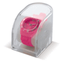 Montre fashion dans boîtier Roserose