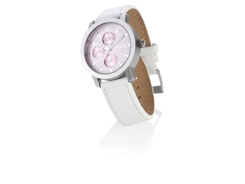 Montre femme analogique elegance