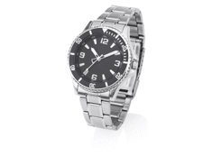 Montre femme analogique gear (ladies)