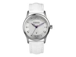 Montre femme analogique lady colloseum