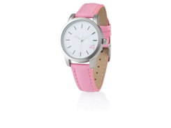 Montre femme (création wwwmixnmatchonlinecom) beau
