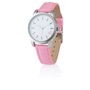 Montre femme (création wwwmixnmatchonlinecom) beau Roserose