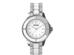 Montre femme-tokyo versus by versace