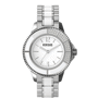 Montre femme-tokyo versus by versace Au choixAcier