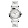 Montre femme-vanity ladies versace Au choixAcier