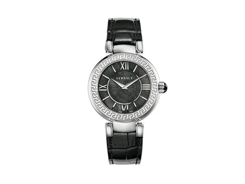 Montre femme-versace