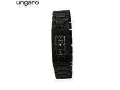 Montre goccia black