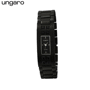 Montre goccia black Noirnoir