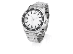 Montre homme analogique gear (gents)