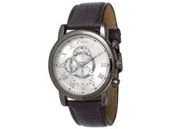 Montre homme GUN