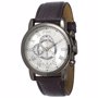 Montre homme GUN NoirNoir