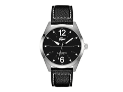 Montre homme Lacoste
