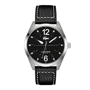 Montre homme Lacoste Noirnoir