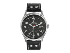 Montre homme Ted Lapidus