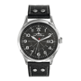 Montre homme Ted Lapidus Au choixCuir