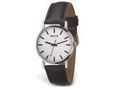 Montre homme TREND