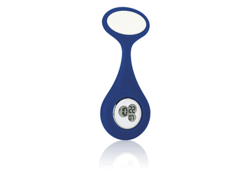 Montre infirmière digitale nurse watch (digital)