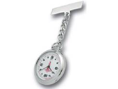 montre infirmière made in france