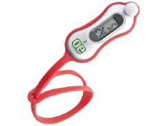 montre infirmière tendance