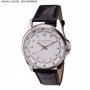 Montre JEAN-LOUIS SCHERRER BlancBlanc