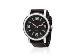 Montre personnalisée Lenix