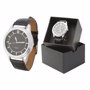 Montre pour homme NoirNoir