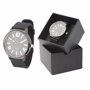 Montre pour homme roger BlancBlanc