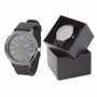 Montre pour homme roger BleuBleu