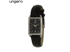 Montre prestenza lady