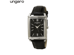 Montre prestenza men