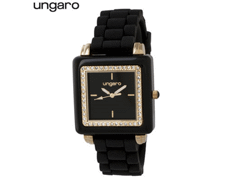Montre preziosa black