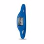 Montre silicone REGALO BleuBleu