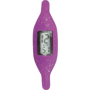 Montre silicone Violetviolet