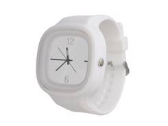 Montre silicone ZOZO