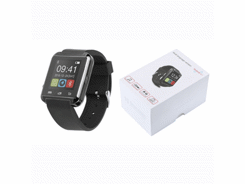 Montre smart hayron