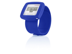 Montre tactile m. watch